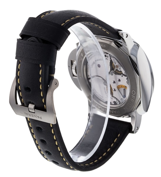 Panerai Luminor 1950 PAM00601